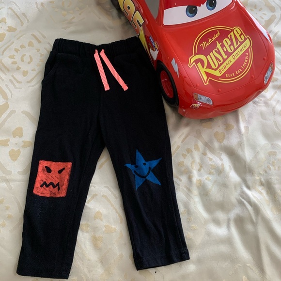 Reasonable Offers Welcome! 🎉30%OFF BUNDLES🎉 - Picture 4 of 15